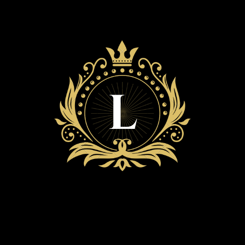 Lehner Home Improvement Company Logo