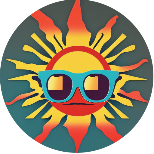 Ez Solar Service LLC Logo