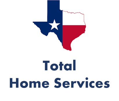 Texas Total Home Services, LLC Logo