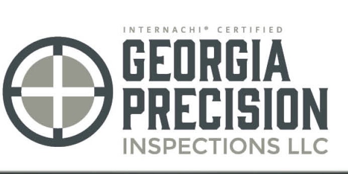 Georgia Precision Inspections LLC Logo