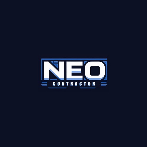 NEO Contractor Logo
