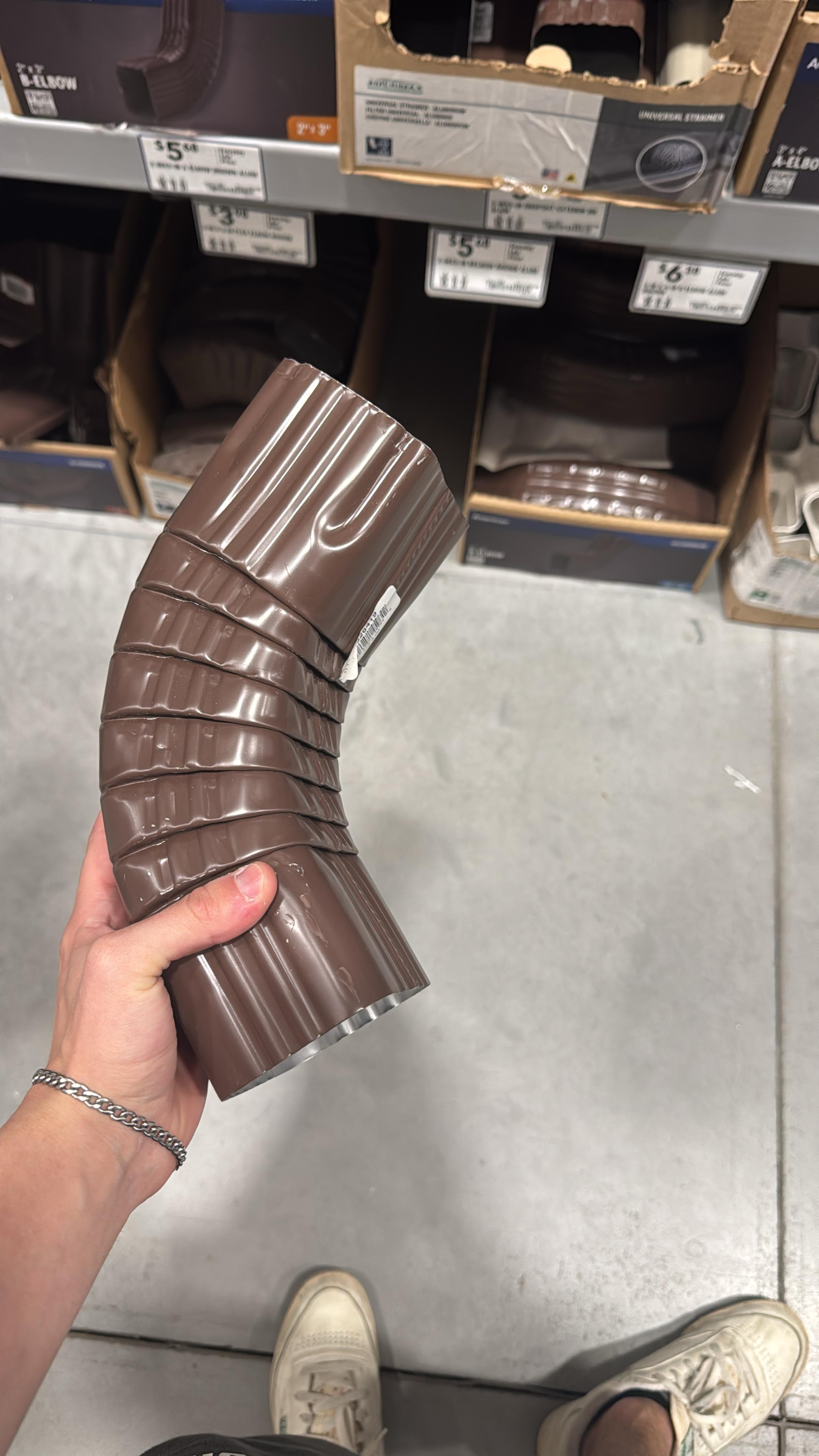 KSB Constructions & Services Logo