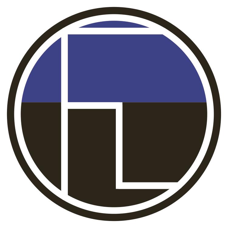 F.L.Olweiler Electric Logo