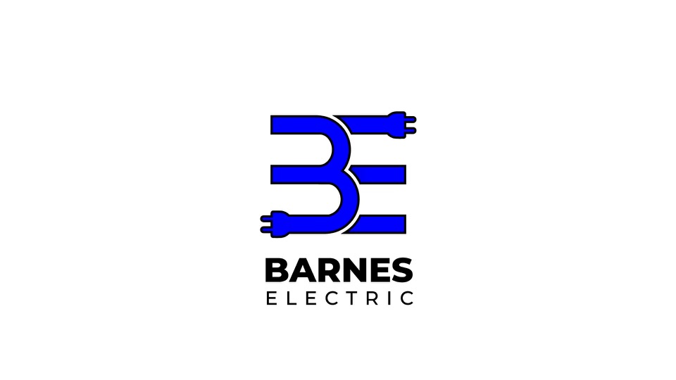 BARNES ELECTRIC OF CENTRAL FL INC Logo