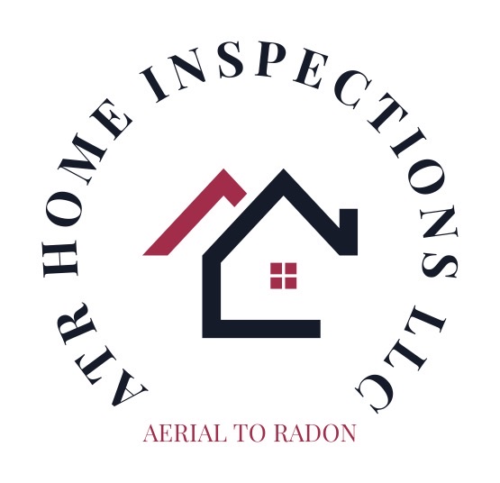 ATR Home Inspections, LLC Logo