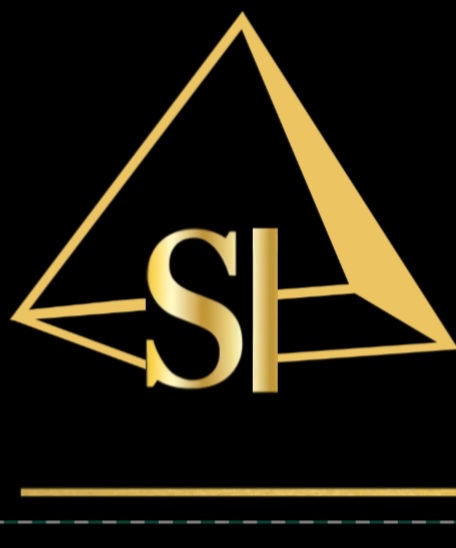 Spiker Industries Logo