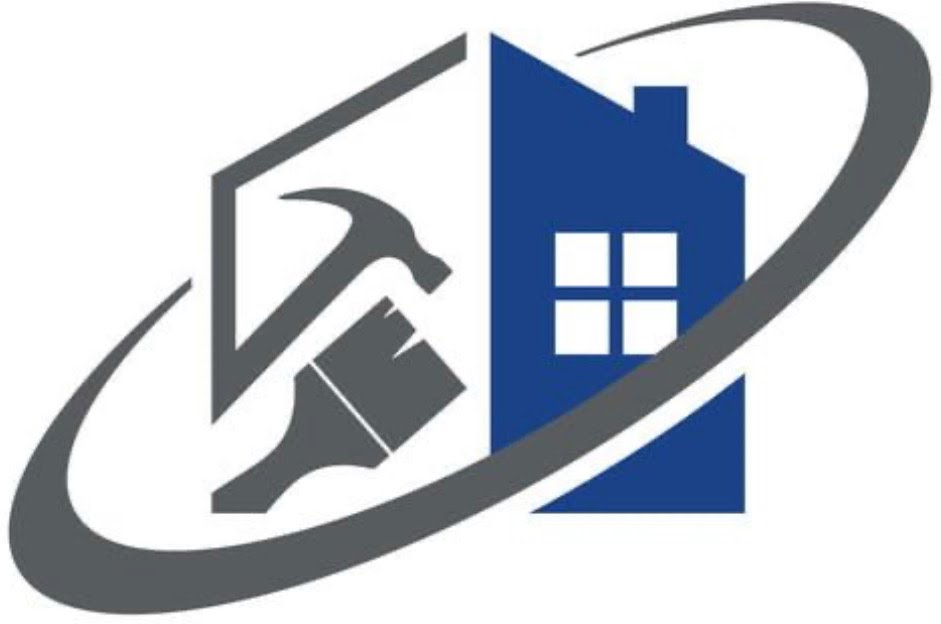 Huro Constructions Logo