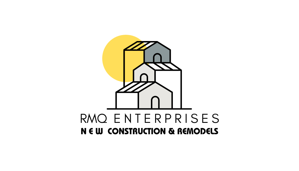 RMQ Enterprises, LLC Logo
