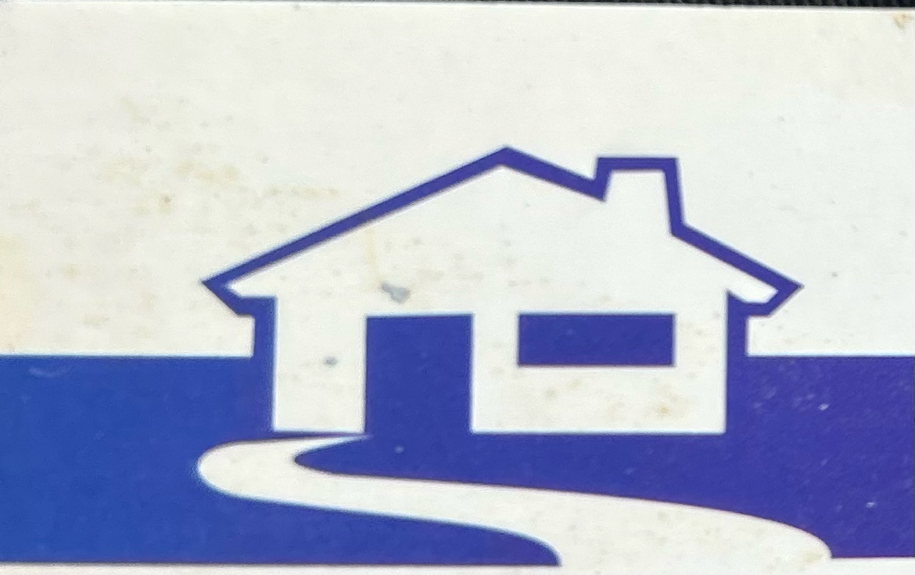 Munoz Construction Logo