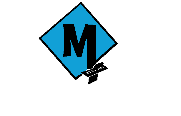 Mafoa Enterprises Logo