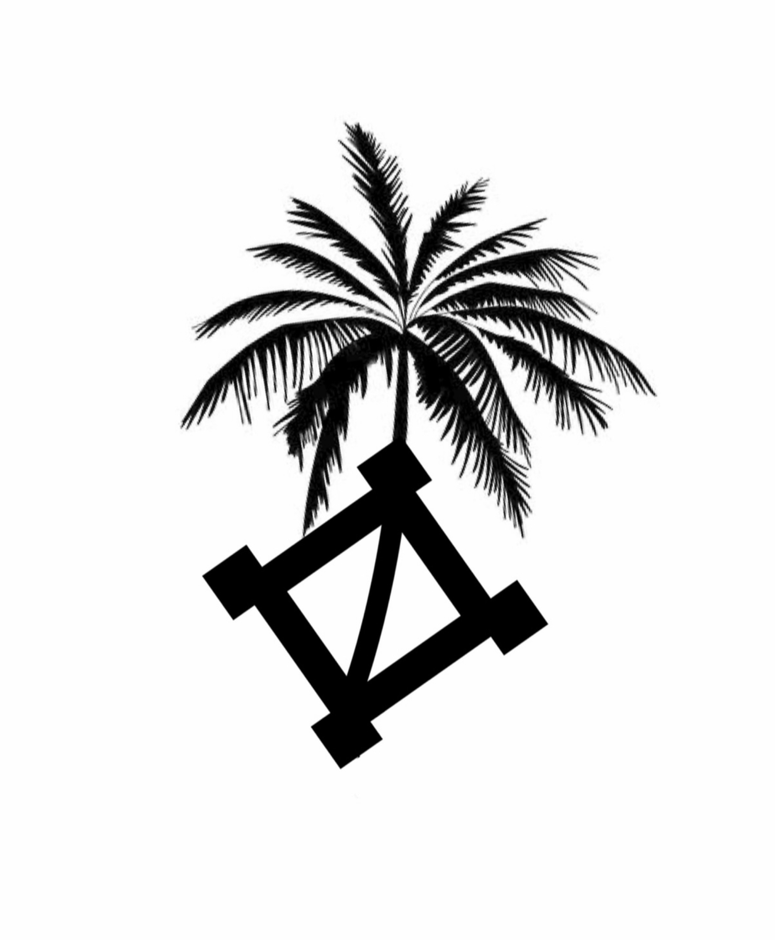 Old City Scapes Logo