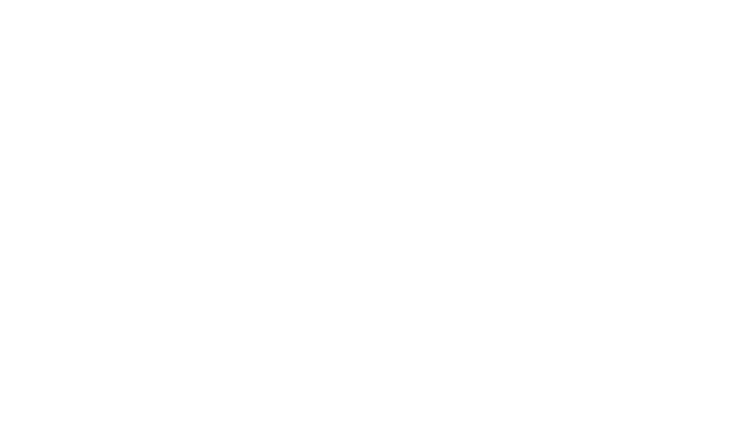 High Peaks Roofing Logo