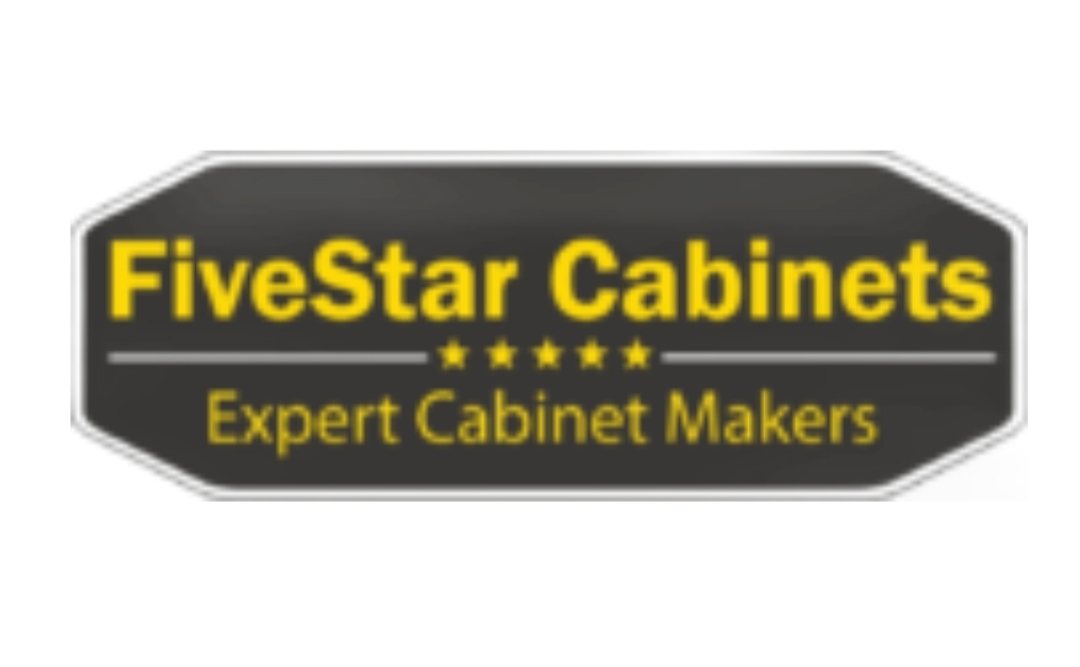 Fivestar Cabinets Inc. Logo
