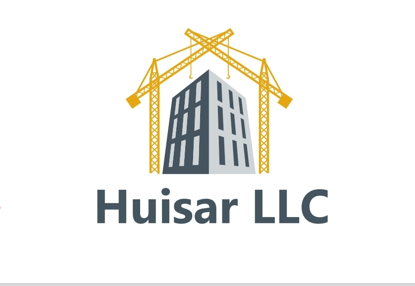 Huisar LLC Logo