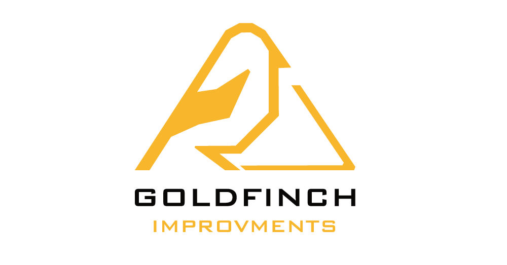 GOLDFINCH IMPROVEMENTS LLC Logo