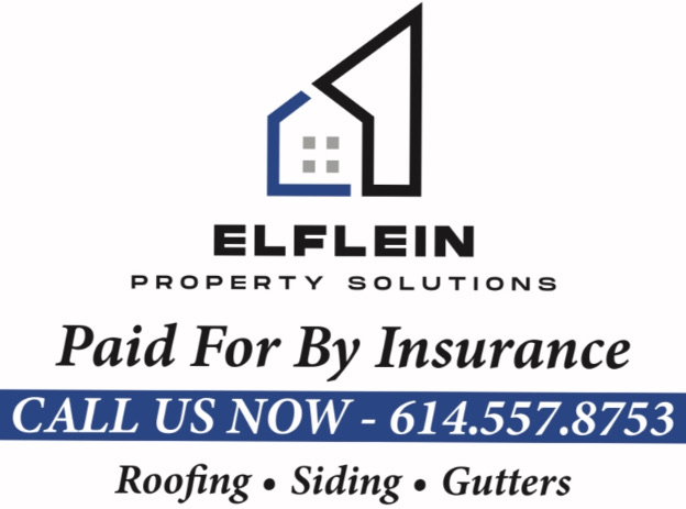 Elflein Property Solutions, LLC Logo