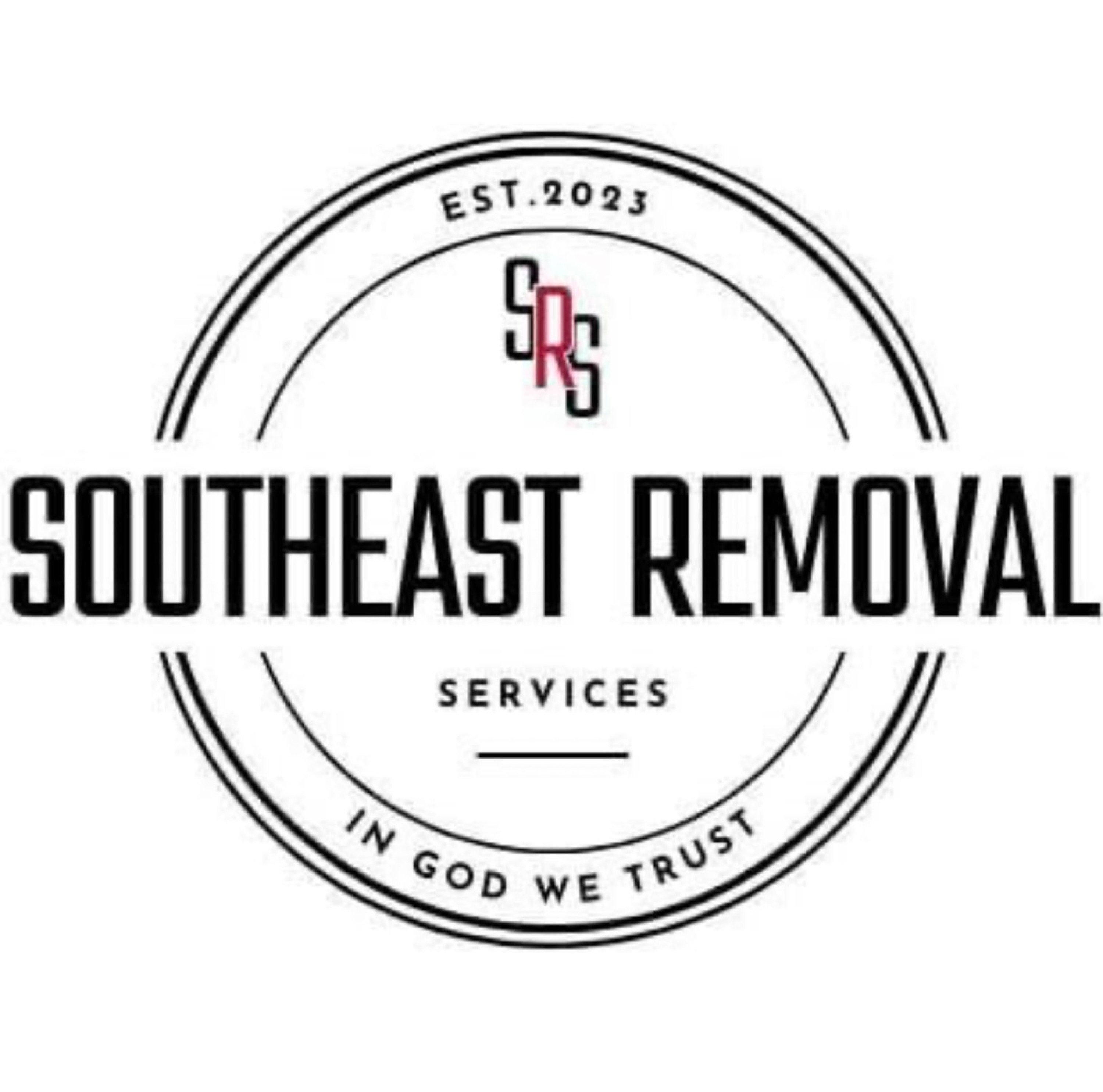 Southeast Removal Services Logo