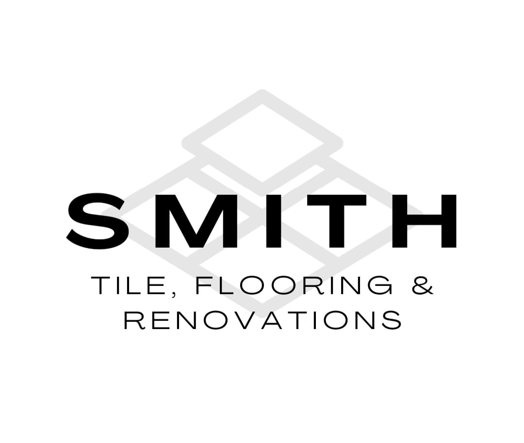 Smith Tile, Flooring, and Renovations Logo