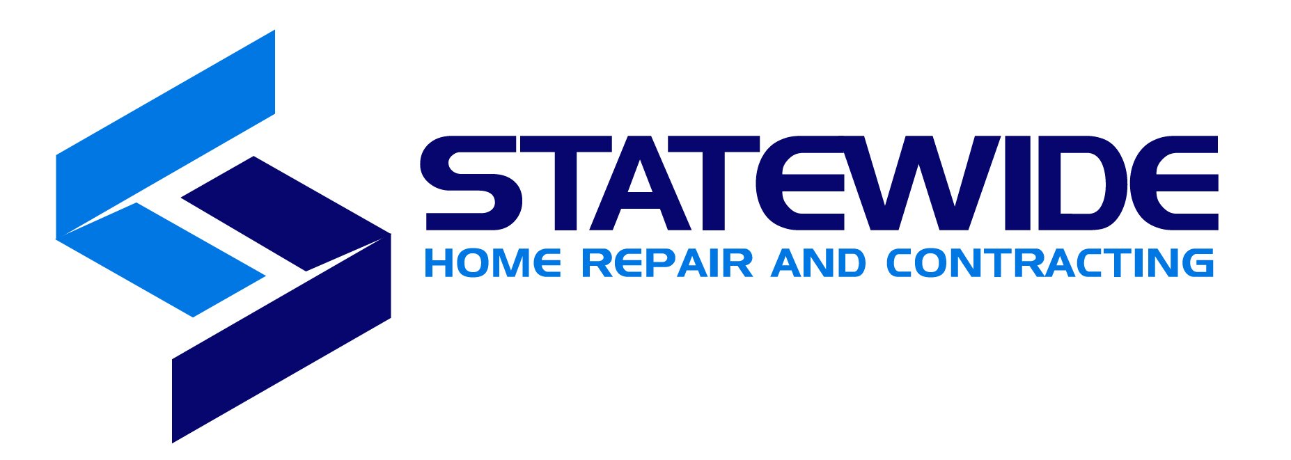 Statewide Home Repair and Contracting, LLC Logo