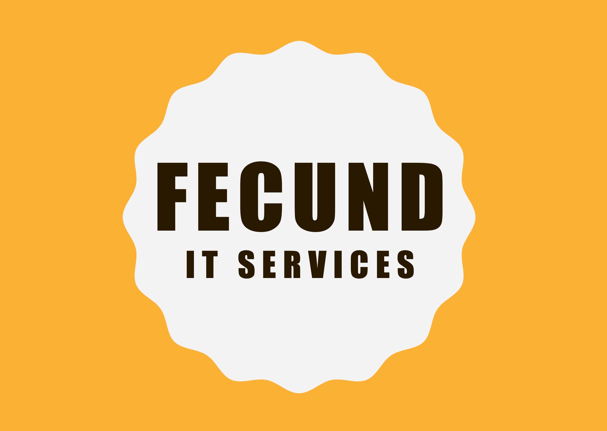 Fecund LLC Logo