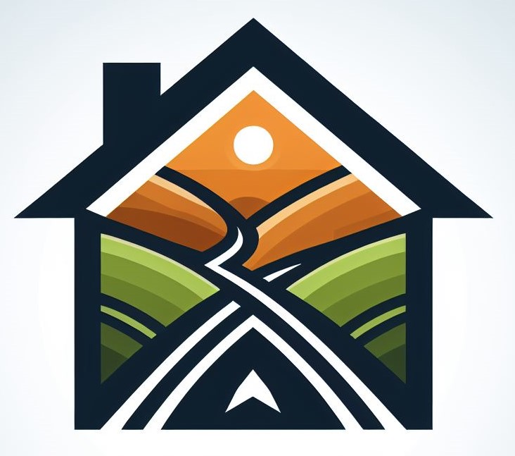 Crossroads Home Improvements, LLC Logo