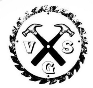 Vidal General Services Logo