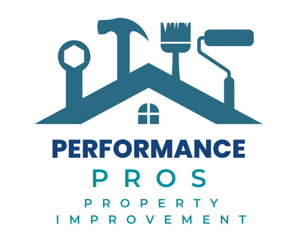 Performance Pros Logo