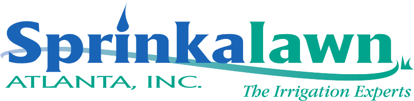 Sprinkalawn Atlanta, Inc Logo