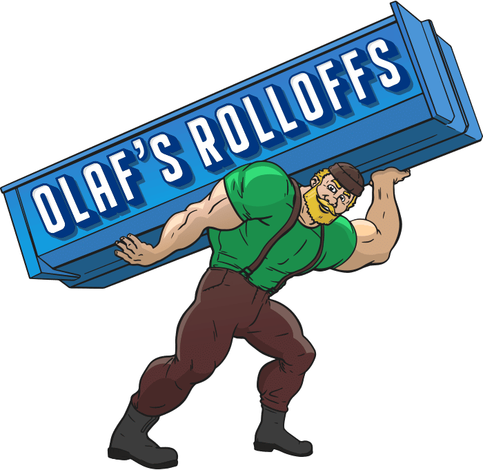 Olafs Rolloffs Logo