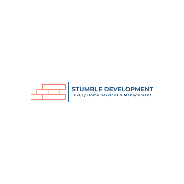 Stumble Development, LLC Logo
