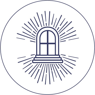 Old Soul Windows & Doors Logo