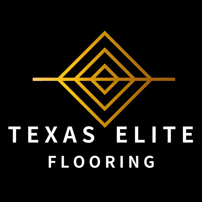 Texas Elite Flooring & Garage Epoxy Logo