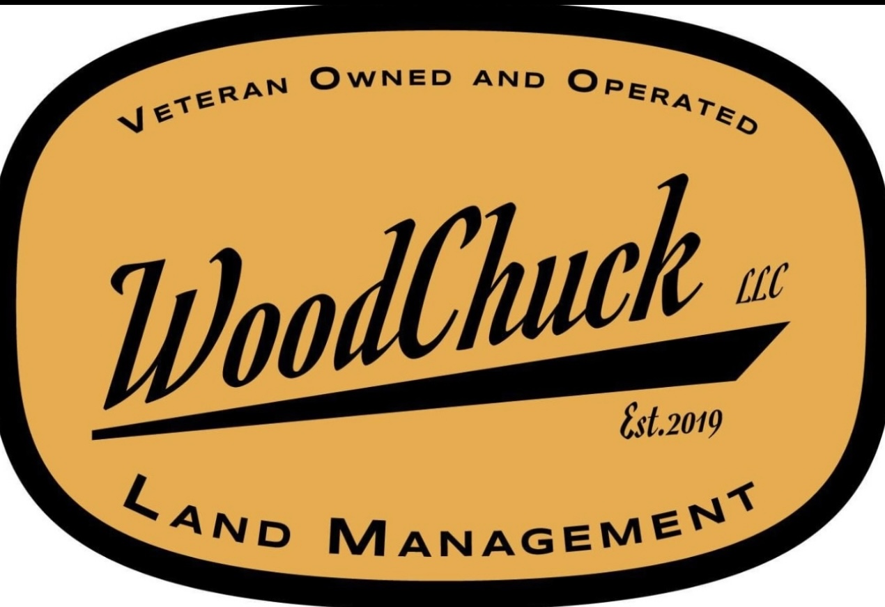 Woodchuck Land Management, LLC Logo