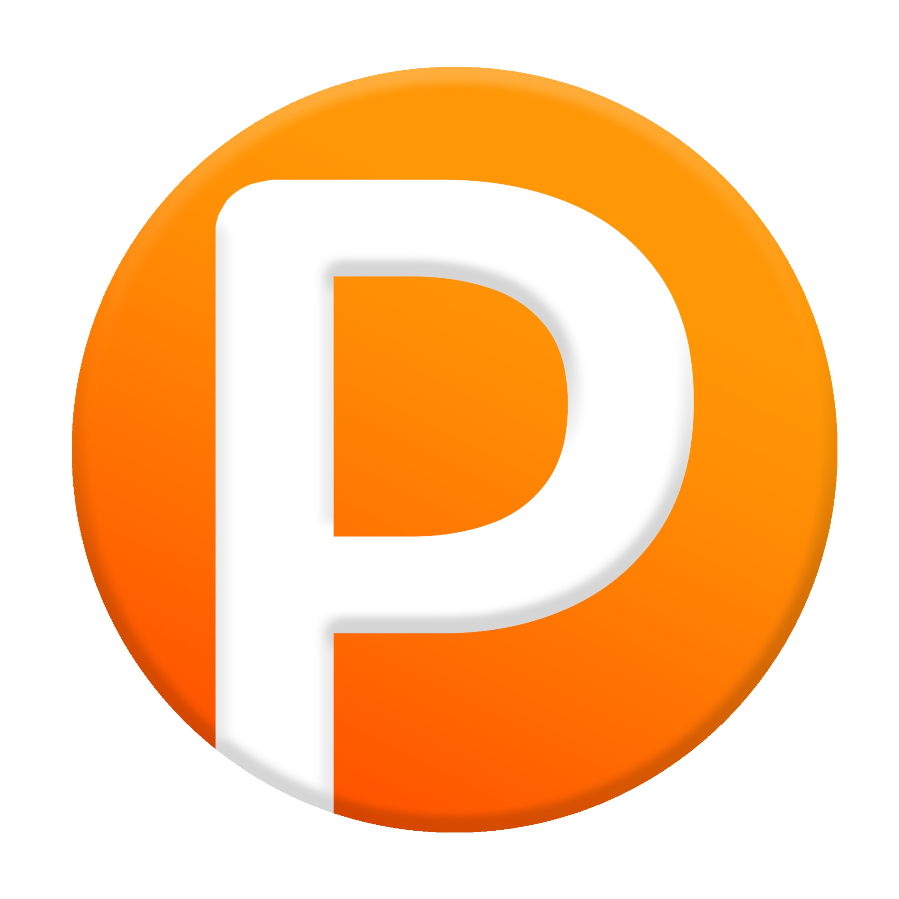 Procraft, LLC Logo
