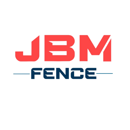 JBM Fence LLC Logo