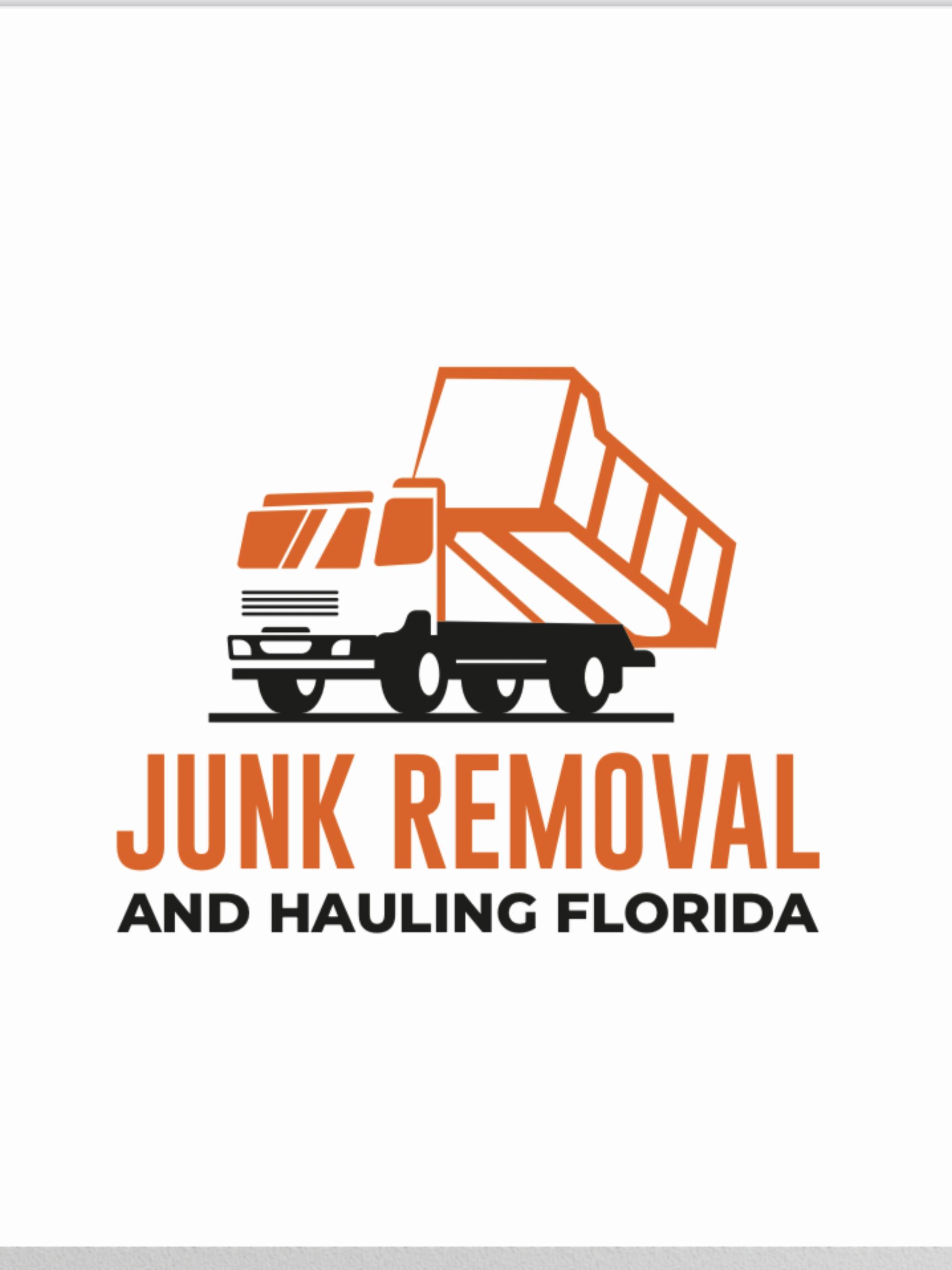 Recycling Central Florida Logo