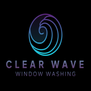 Clear Wave Windows LLC - Unlicensed Contractor Logo