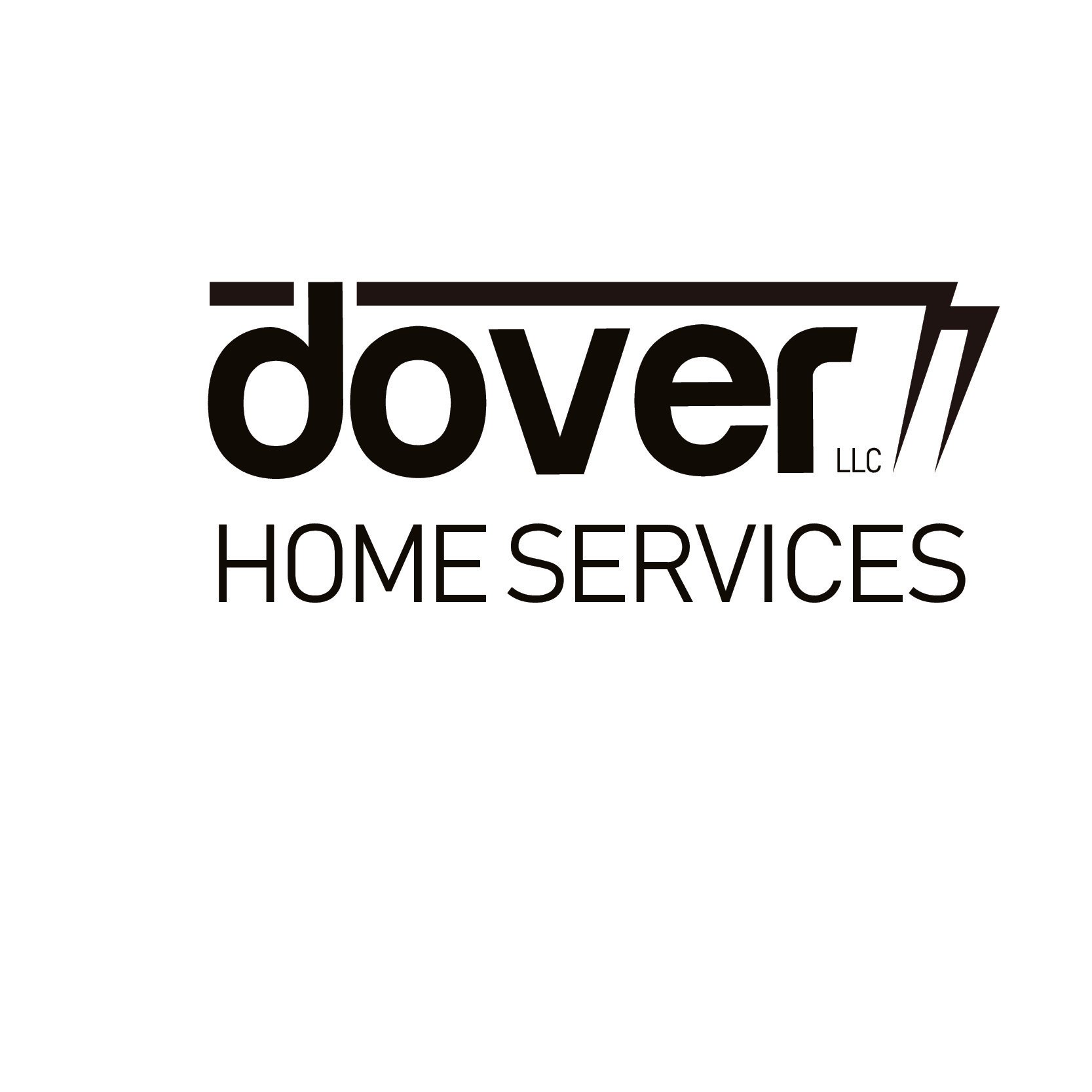 DOVER LLC Logo