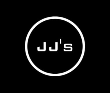 JJ's Services Logo