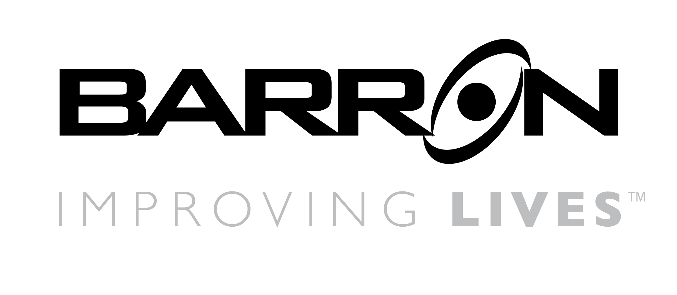 Barron Heating and Air Conditioning, Inc. Logo