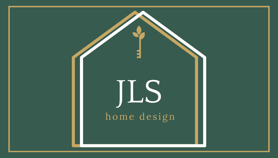 JLS Home Design LLC Logo