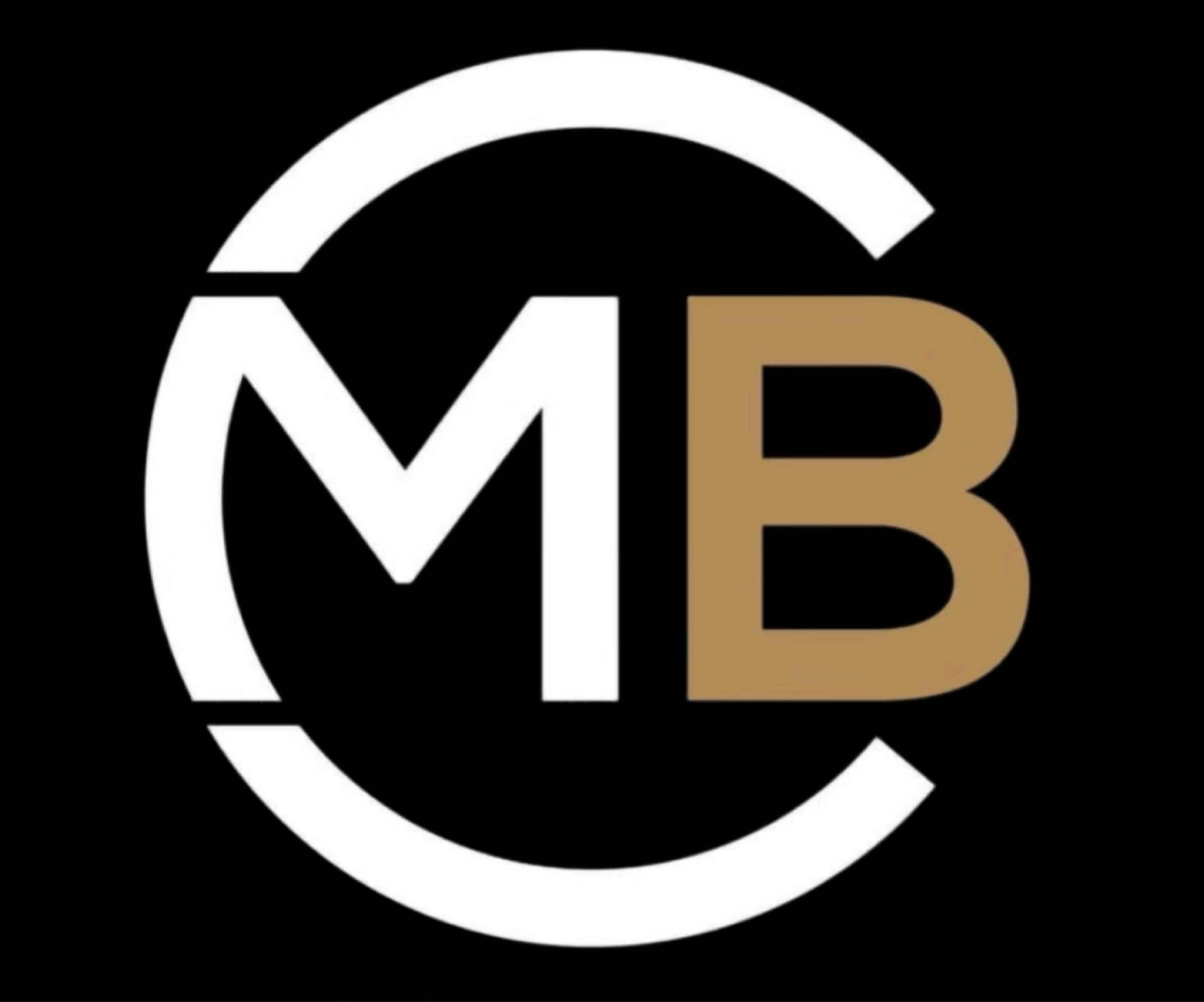 Morris Brothers Construction Logo