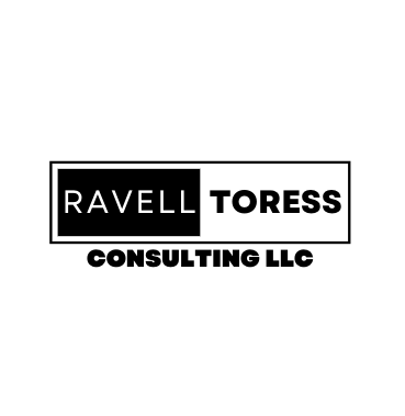 Ravell-Torres Consulting Logo