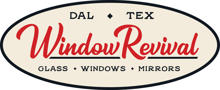 Window Revival Logo