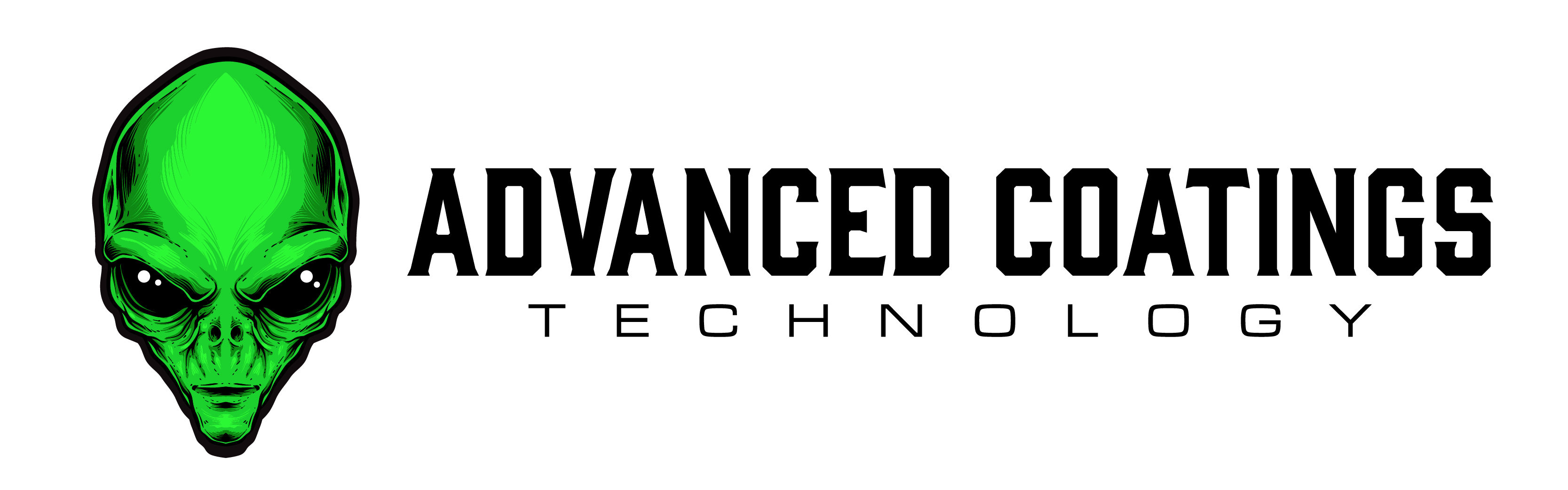 Advanced Coatings Technology, LLC Logo