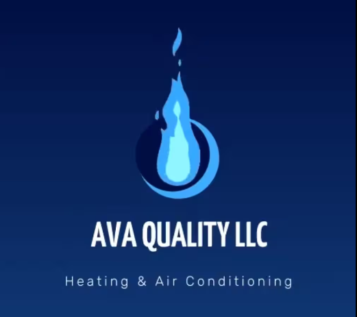 AVA Quality LLC Logo
