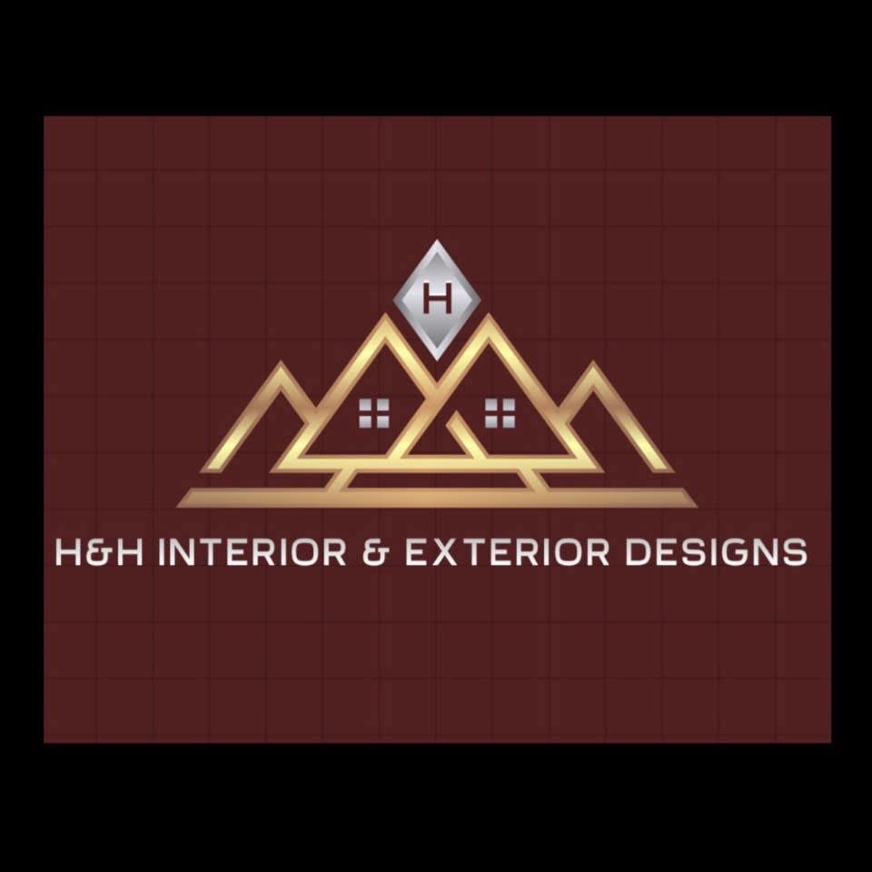 M&M Flooring Specialists Logo
