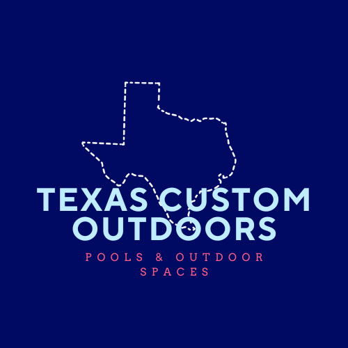 Texas Custom Outdoors LLC Logo