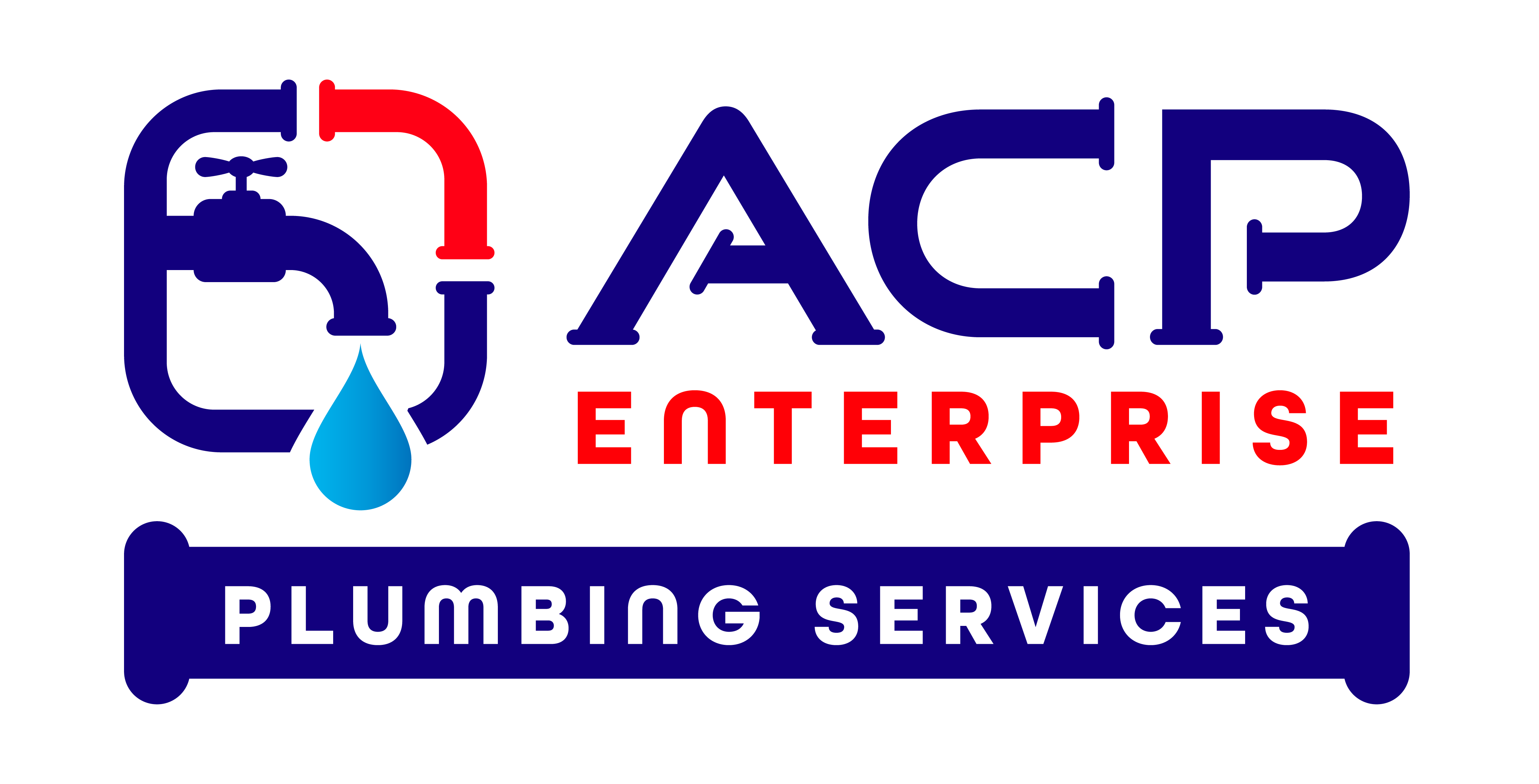 ACP Enterprise Logo