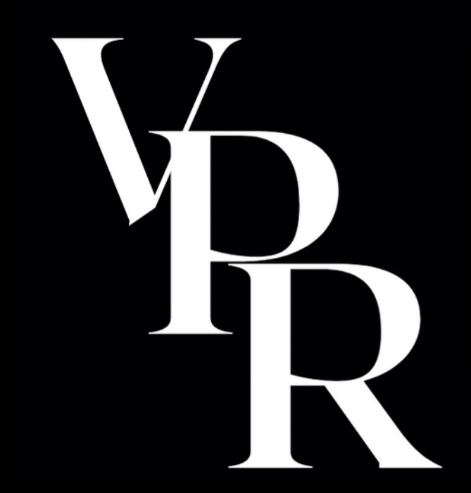 VPR Painting, Repairs & More, LLC Logo